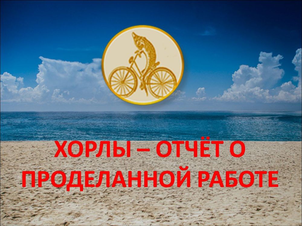 ��������!. 22 ������� � 10.00 � ������ ��������� ������ ��������� ������� ������� �. ����� � ������ ���������. � ���� ����������� ����� ��� ����� �� ����������� ������ �� ���