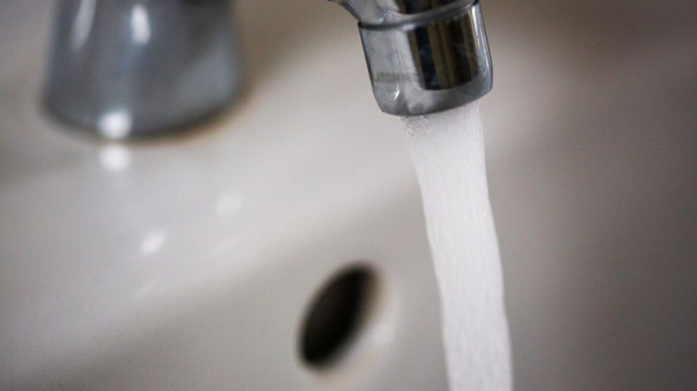 � ���������� ������� �������� ����� �������� ��� ������ ����