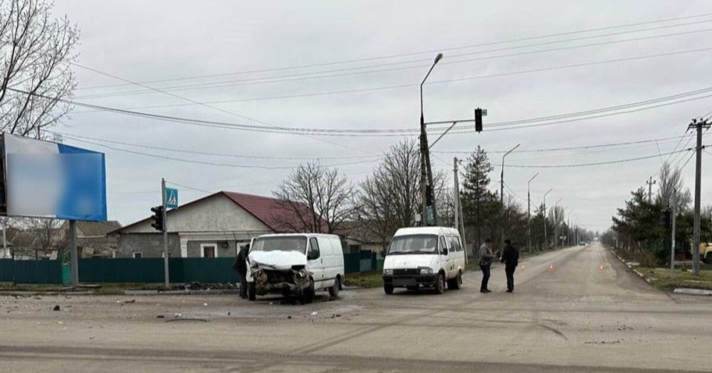 ������� �������� �� ������� ������ � ��� �������� ����������� � ���������� ������