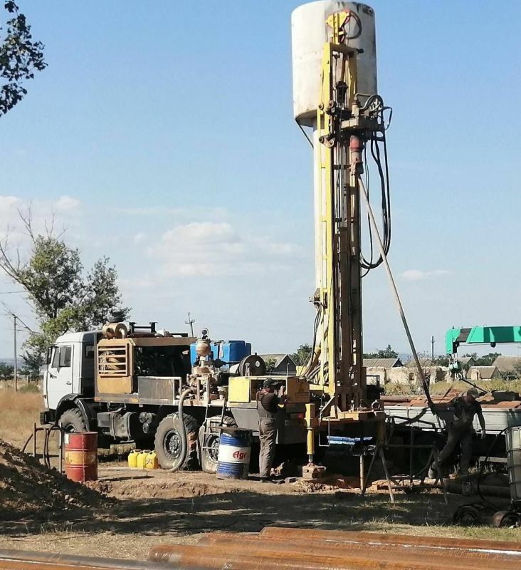 ������ ����������: ����� ��������� ���������� ������� ���� ���� �� ������ � ������, �� � � ���������, ������ ��� ��������� � ���� �����������