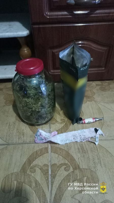 � ��������� ����������� ������ � �������� ������ ����� 500 � ���������