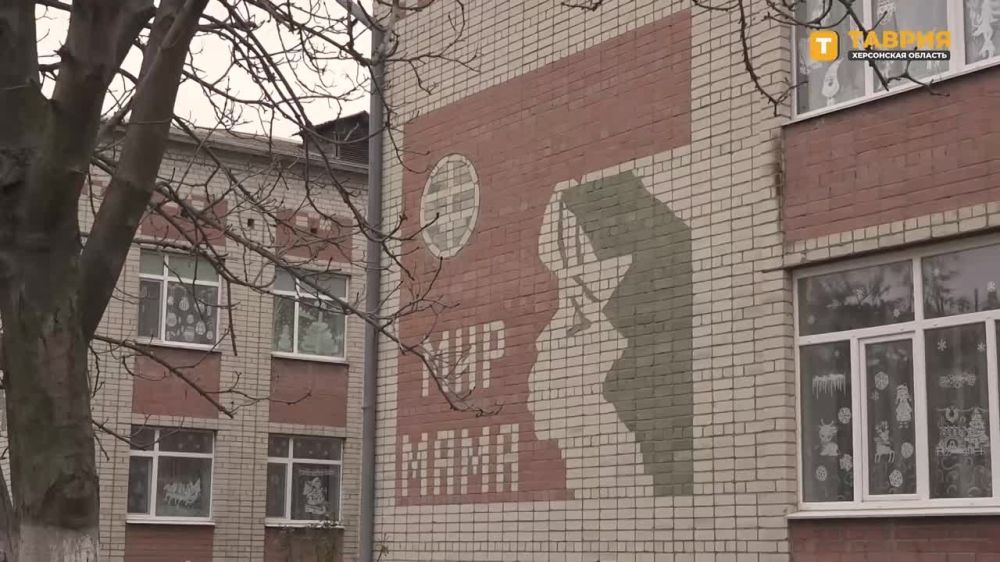 � ������� ������ � ���������� ������ �������� ��������� ������� ���������� ������, ������� ����� �����