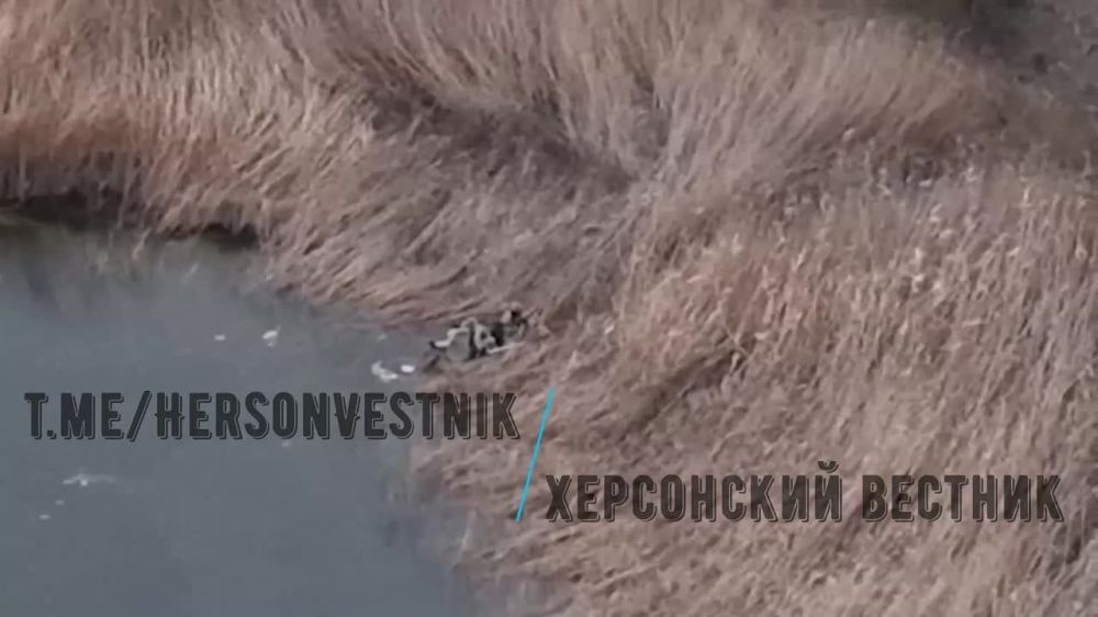 ��������� ������� ���, ��� � �����!