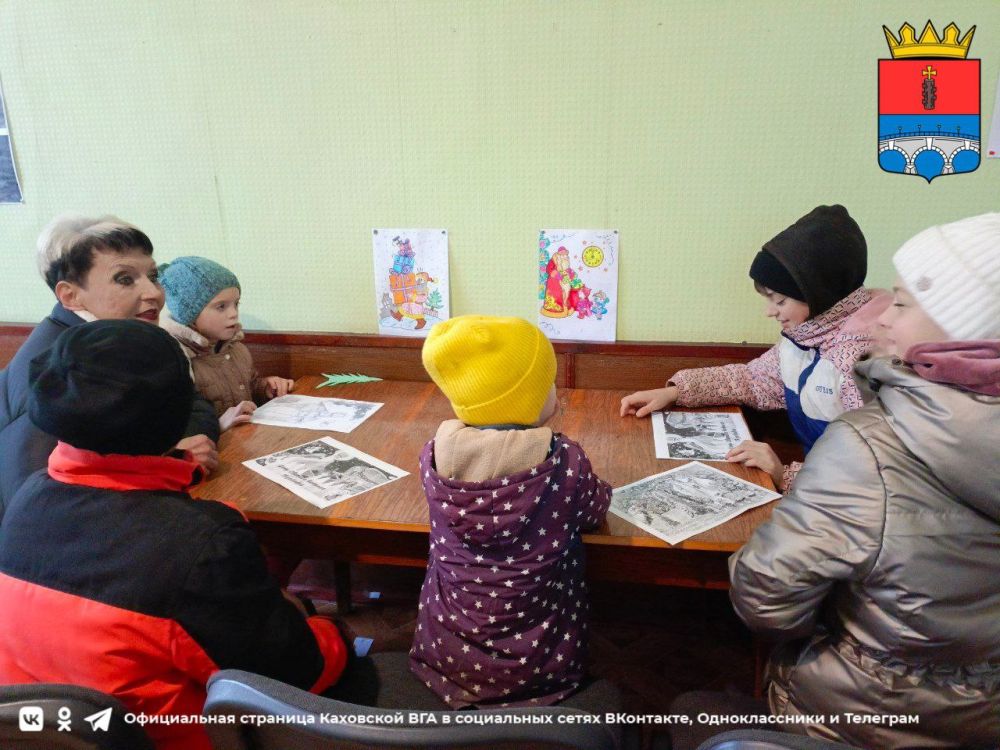 ���������� ����������� ������ ����� ������������ ��