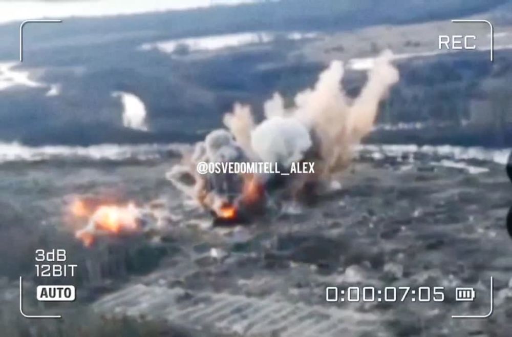 ������. ��� �����.. �������� ���� �������������� ���������� �������� �� ���������� ����� �� ������ ��������� ����� ���� ����������. ���� �� ������ ������� ������� �����-����� ������