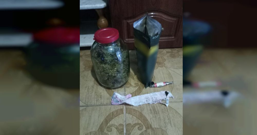 ����������� ������ � ������ ��������� ������������� ����������