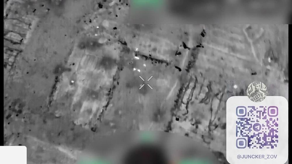 ����� � ������. ���������� �����������, �. �. ������