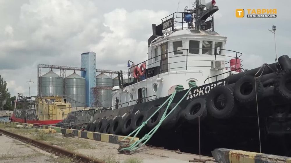 ���������� ���������� ������� �������, ��� � ������� �������� ���������� ���������������� �����