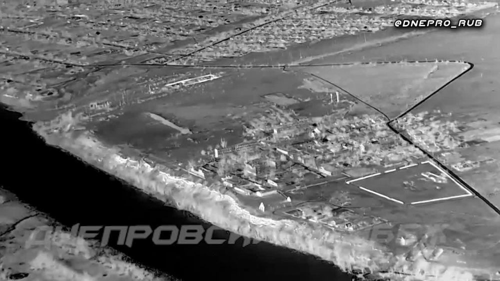 �� ��� �� ������ ������ � �������� (�������� ��������) ��������� ��������� ����� � 1 500 ���������