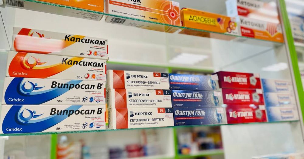 ����� ���: �� ���������� �������� ��� 30 ��������������� �����