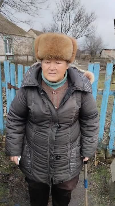 � ���������� ����������� ������ ������ ������������ ������ � ������������ ������������� ������� �������