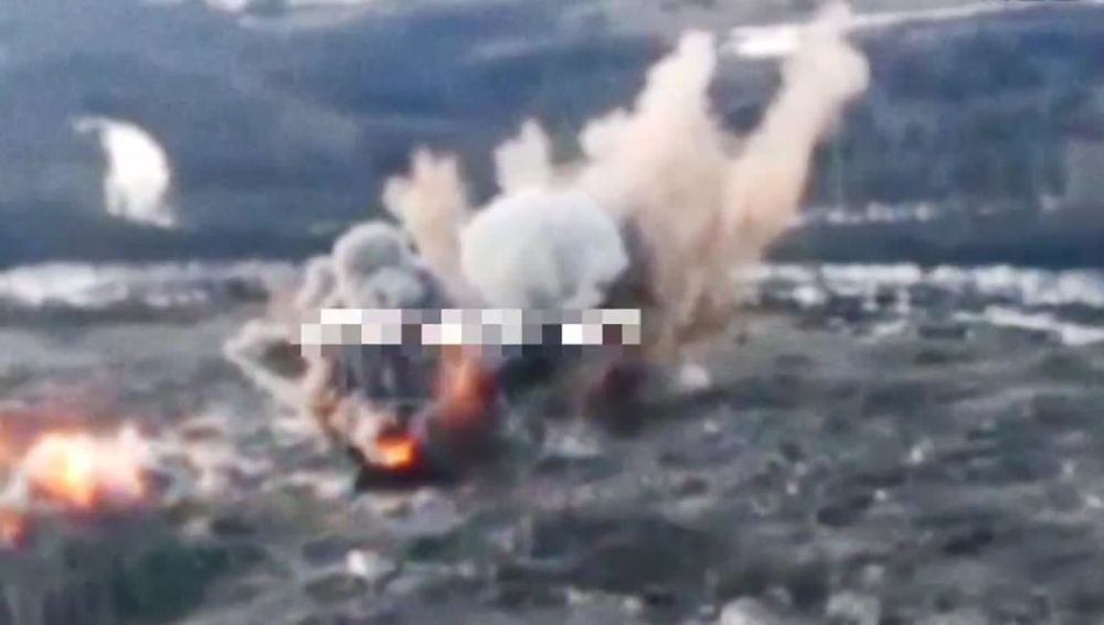 ������ ����� � ������ � ������ �.�. ������