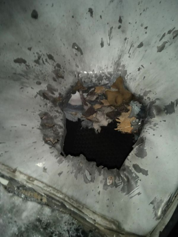 �� ��������� ����� ��� ������� ����� 40 ������ �� ��������������� ������