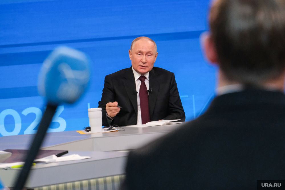 ����� �������� ���� � ��������� ����� � ������, ������������ �� �������� �����