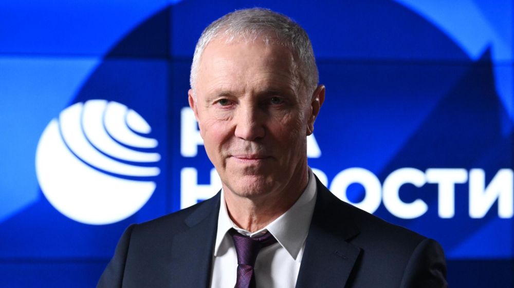 ������ ��� �������� ����� ������ ��� ������ � ������� ��������� �����