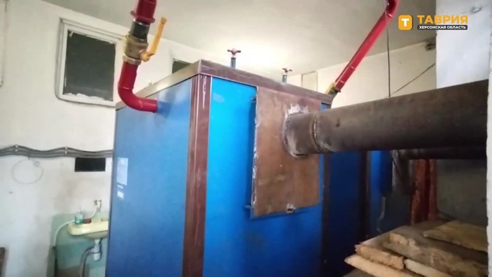 � ���������������� ������� ���� "��������" ���������� ����� �����