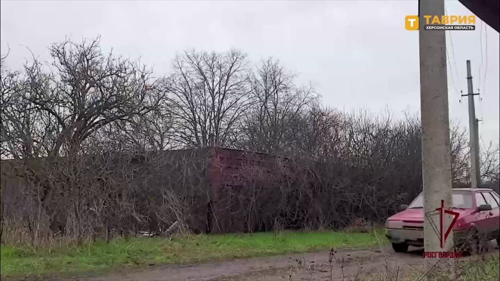 ��������� ������������� ���������� �� ����� � ���������� � ����������� �������� ��������� ��������� �������� ���������� ���