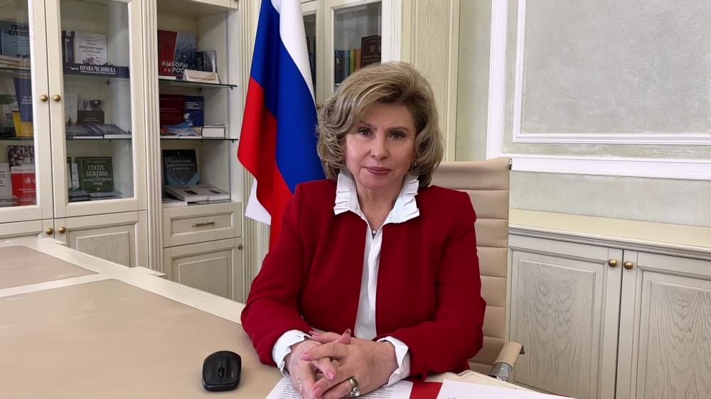 �������������� ��������������� �� ������ �������� � ���������� ��������� ������� ������������