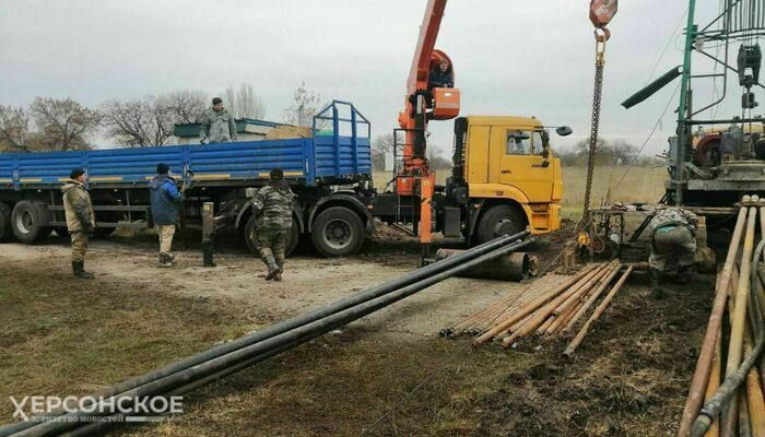 ��� ����������� �������� ���� � ���� ���������� ������� ������� ��������� ��������