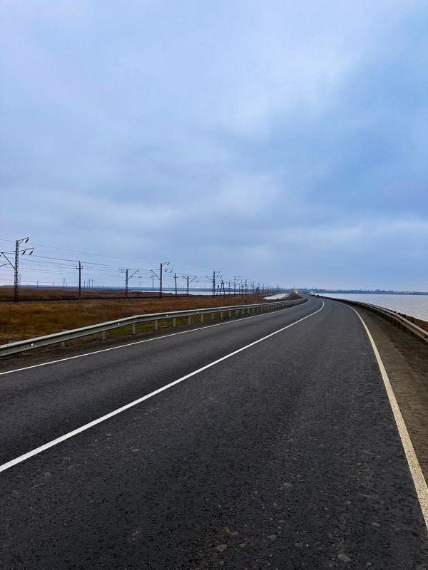 ���������� ������ ������������� ������� ����������� �������� � ���� �� ���������� ����� �������� ����� ��������� ���������