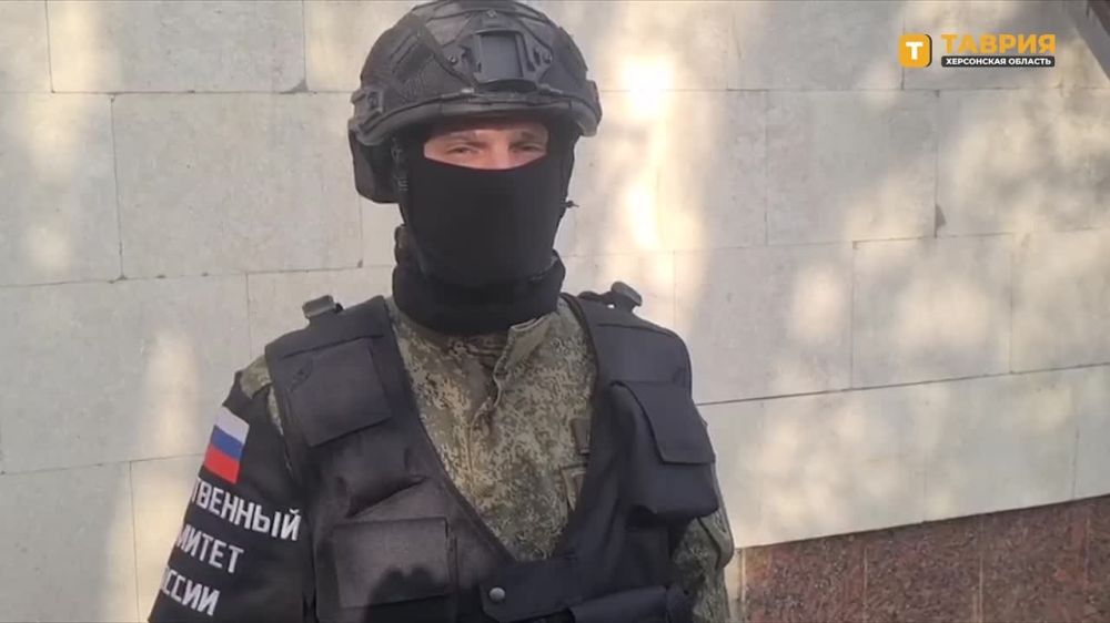 ���������� ������� ���������� �������� ���������� �������, ������� ������� ����������� �� ������