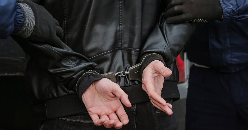 �� ���������� ������������ � ���������� ������� ������� ����������, �� ����������