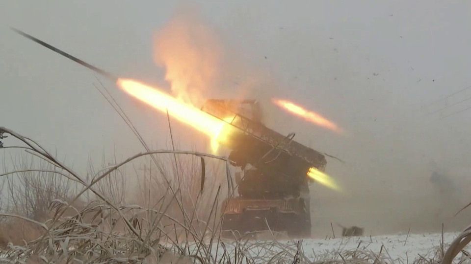 ���������� ��������� ����� ������ ������� ���������� ������� ��������� ���� ��������-û