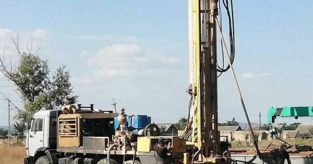 � ���������� ������� ����� ����� �������� ��� ������ ����