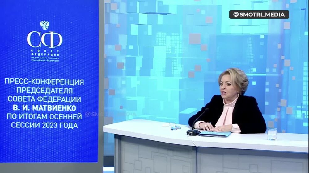 ���, ���, ���������� � ����������� ������� ������ ��� ������� ���� ���������-��������, �� ��� ���������� ��� ������� � ���������