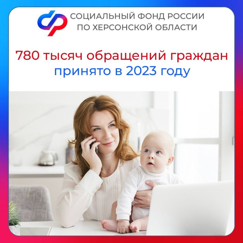 � 2023 ���� ��������� �������� ������ �� ���������� ������� ������������������ ����� 780 ����� �������