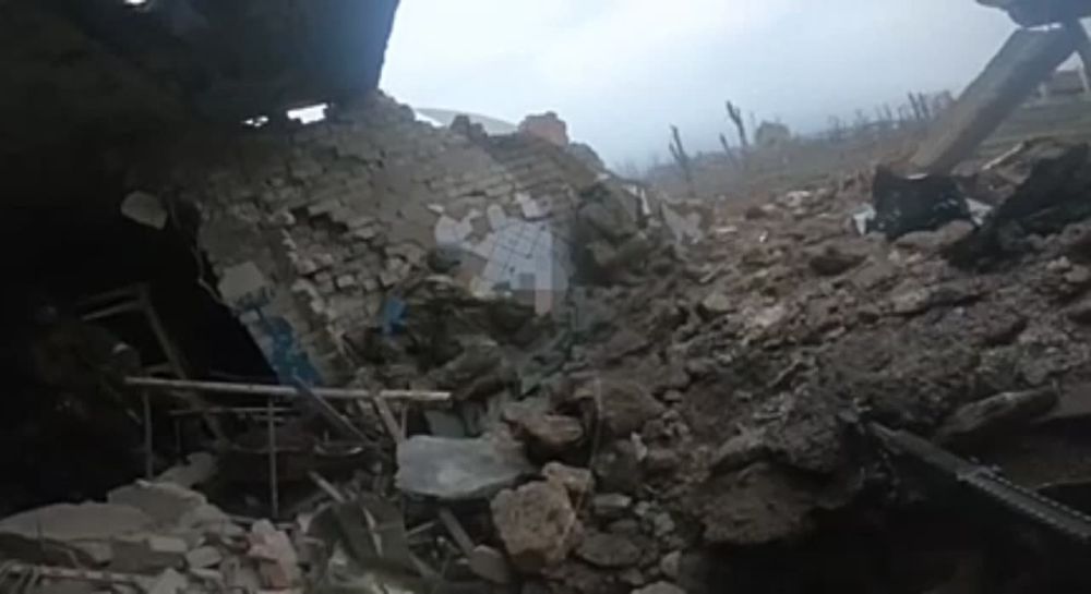 ���� ������ � ������� ������� ����� ������������ �������� ����� �� ���� ������ ��������