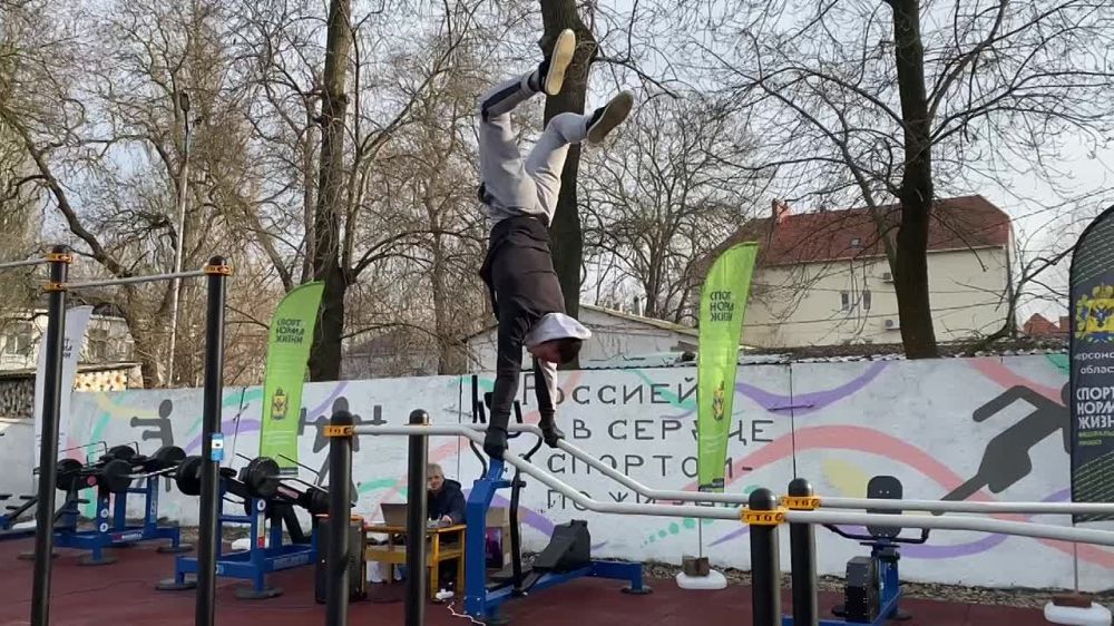 ������ ���������� �������� ��� ������� � ���������