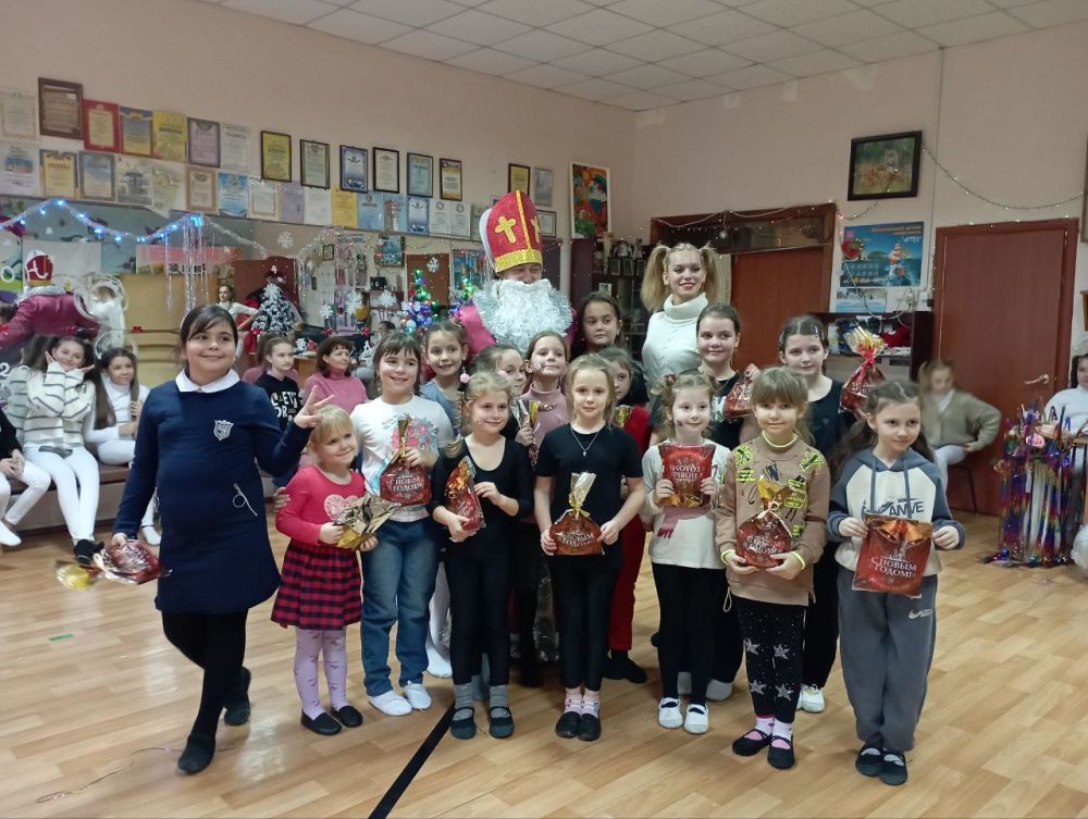 ���������� ������ � ���������� ��. � �������� ���� �������� ���������� ���������� ������������ ���������� ������������ ����� "���" ��� ������������ ������� ����������