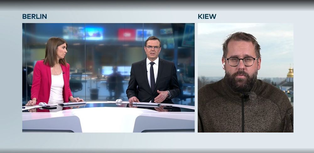 ������ �� �������� ��������� ��� "���������" ��������� ���������� ������ ����������, ��� ����� �������� � ��������� � ������� ��������� � ���