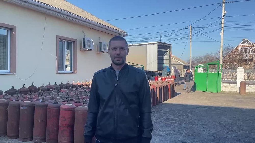 � ��������������� ������������� ����� ������� ��������� ������ ��������� ���������� ����