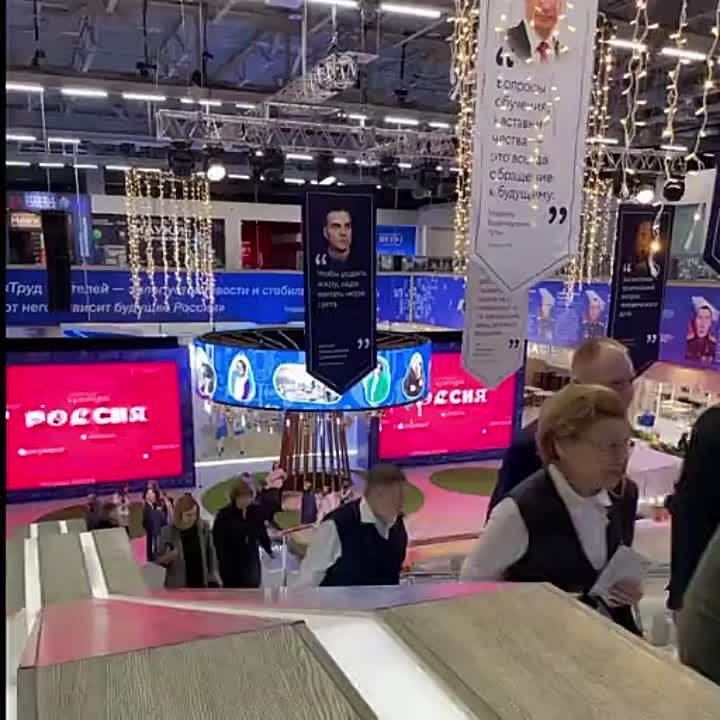 ��� ������ ����� �������� ������������� ����� �������� �������