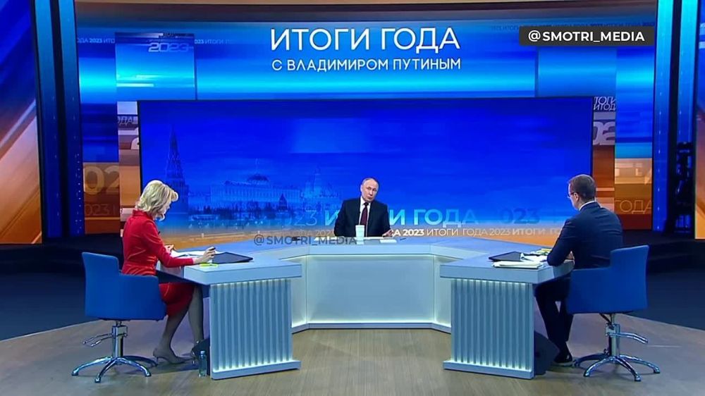 ��� ����� ����� �� ��������� ����� �����, � ����� �� ������ ������ ����� ���?�