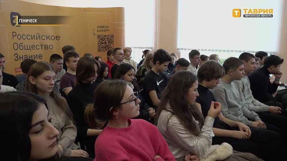 � ��������� ������ ������ ������� "����� �������� ������"