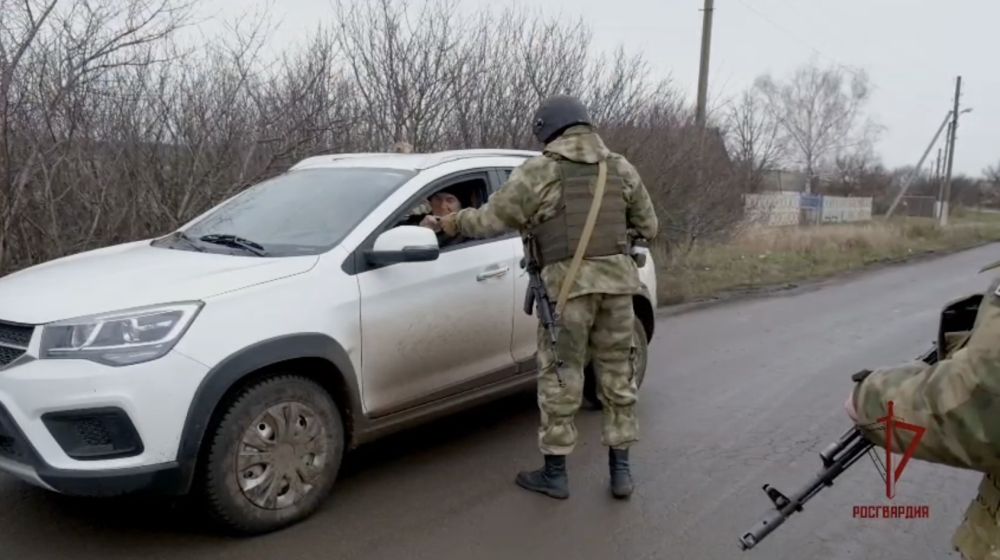 ���������� ��������� ������� ���������� ��� � ���������� � ����������� ��������