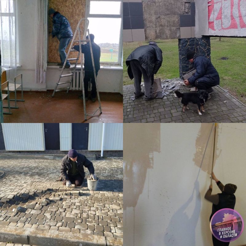 � ���������� ������ �������� ������ �� ���������������