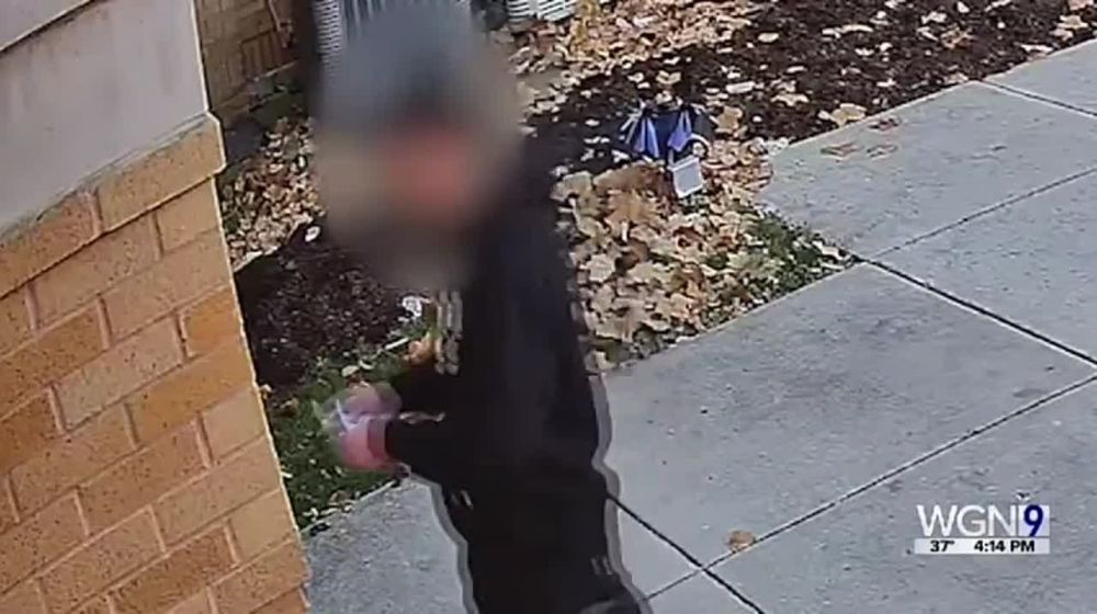 ����� ��������� ������� ����������� ����� ������ ������������ ������ ��������-������������� �� ���, � ����������� ������ ���������