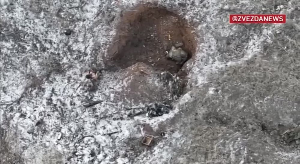 �������� �������� ������ ��� �� ���������� �����������