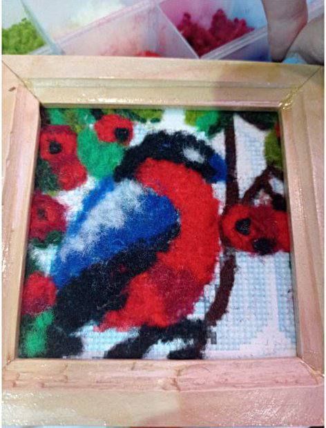 �������� ����������. . ���������� ���� ������ ������ � ������, �������������� ���������� ������� �������� � ���������� ���������� ������������ ����������� ��� �. ������� ��������� � �������� ����������� ���������