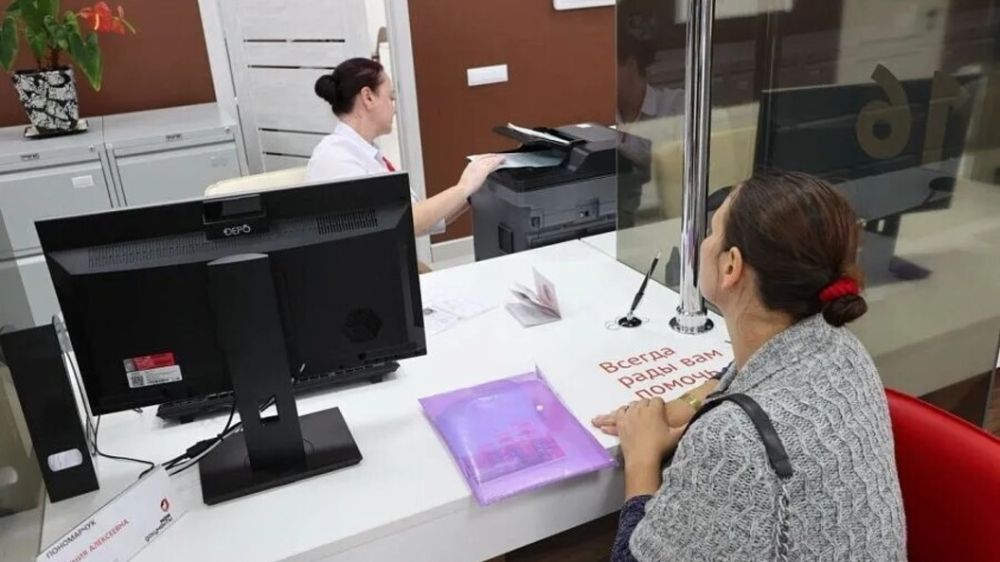 �������� ����������� �� ������ �������� ����� 15 ���. ������� ���������� �������