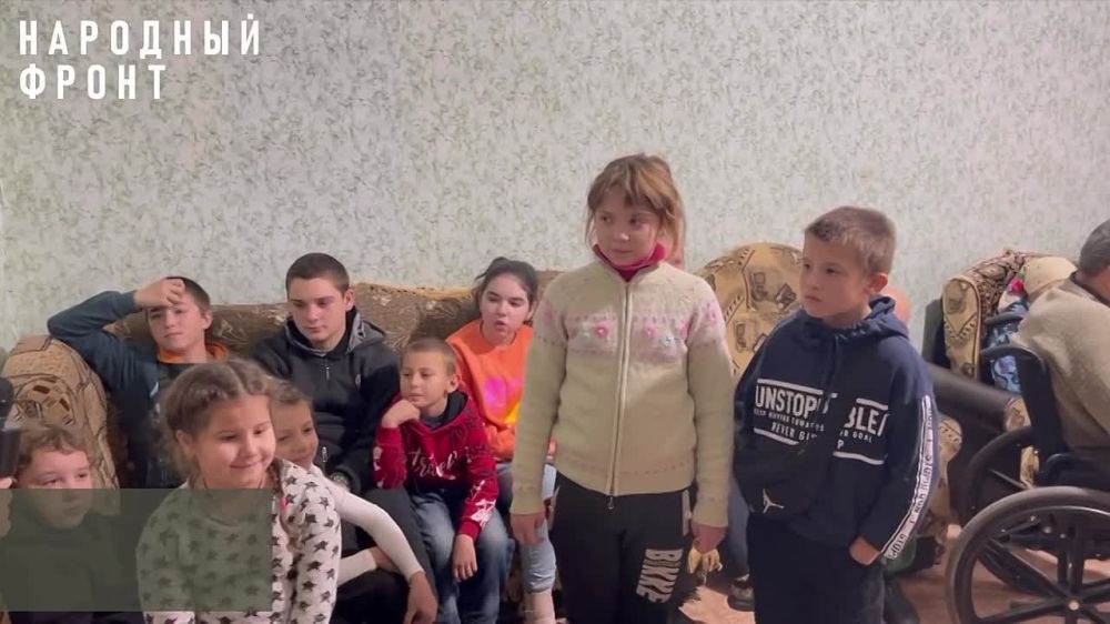 �������� ����� ��������� � ������ ���������� ��������� ��������������� ���������� � ���� ������� �������