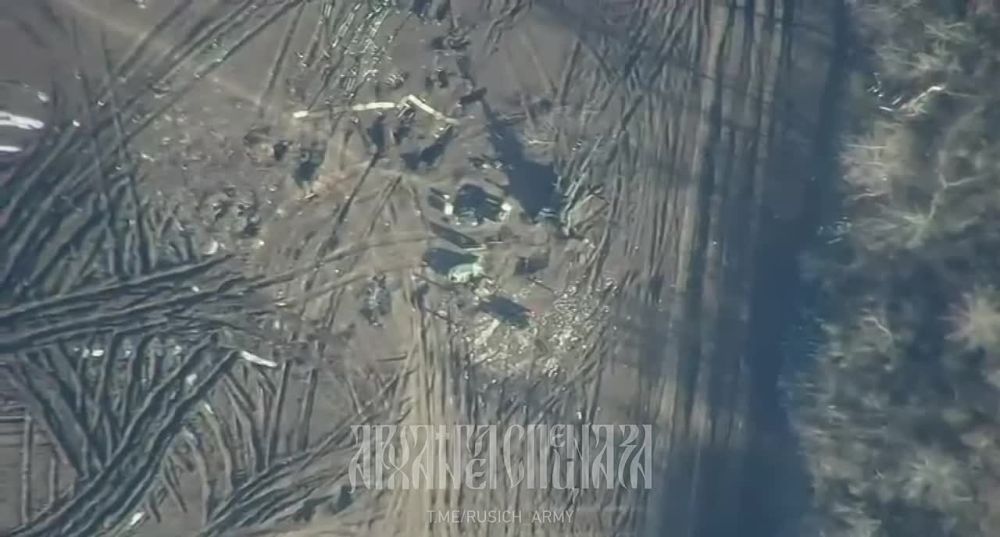 ���������� 810 ����� ��������� � ���������� ��������� �������, � ������ ������� �777 �� ���������� �����������