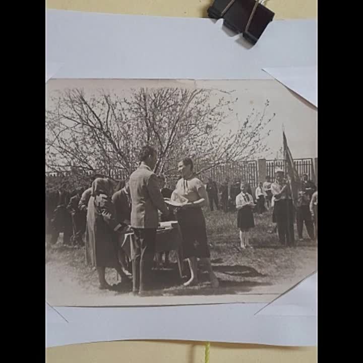 ,, ��� ����� - � �������� ����� ". ��� ����� ��������� ���� ��������� ���������� � ����� , ����������� �������� ��������� ��������