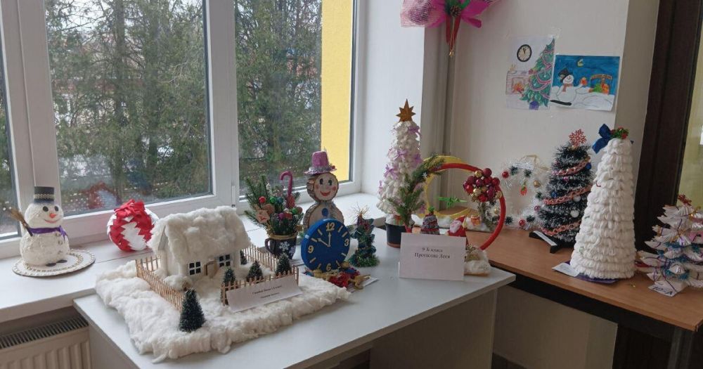 ������ �� ���������� ������� ������������ �������� ���������� ������� � �����