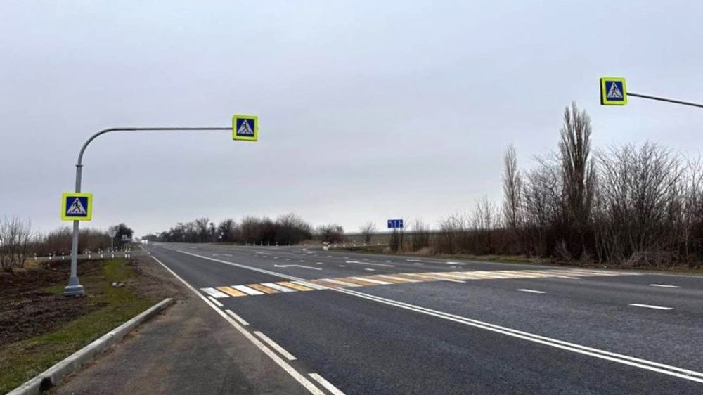 ��������� ������������ ������ �� ���������� ������� � ����