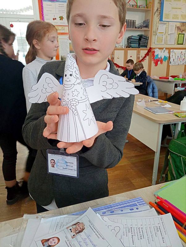 ���������� ��������. . ����� ����� ���. ����� �������, ��������� ������ ����, ������� ����� �, ������� ��, ��������....